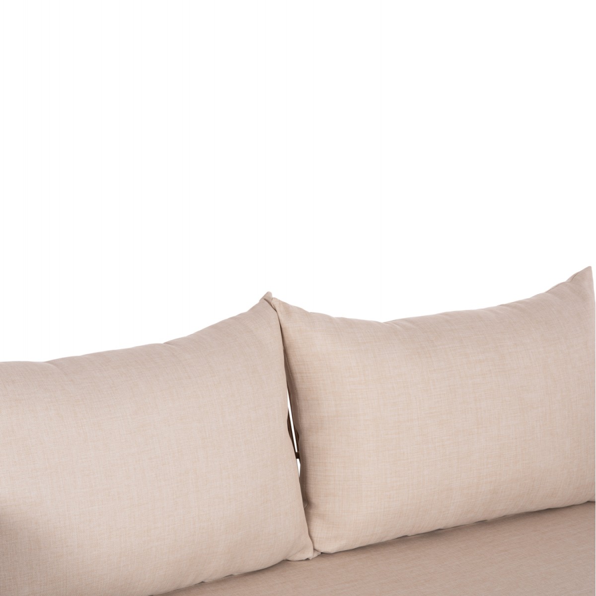 ΣΕΤ ΣΑΛΟΝΙ ΕΞ.ΧΩΡΟΥ 4ΤΜΧ SANJI HM21213 ΞΥΛΟ ΑΚΑΚΙΑΣ-ΑΛΟΥΜΙΝΙΟ-ΣΧΟΙΝΙ