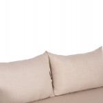 ΣΕΤ ΣΑΛΟΝΙ ΕΞ.ΧΩΡΟΥ 4ΤΜΧ SANJI HM21213 ΞΥΛΟ ΑΚΑΚΙΑΣ-ΑΛΟΥΜΙΝΙΟ-ΣΧΟΙΝΙ