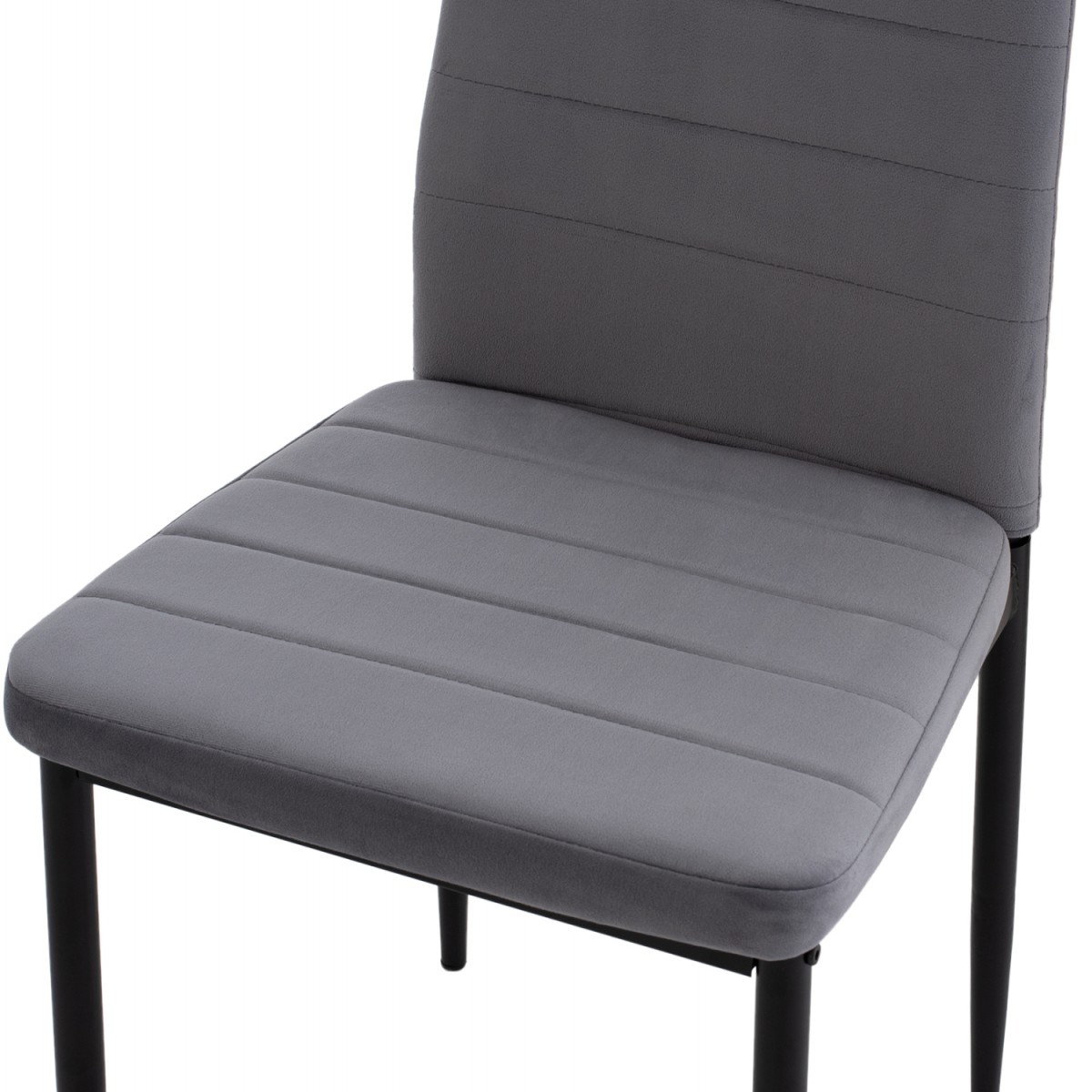 ΣΕΤ ΤΡΑΠΕΖΑΡΙΑΣ 5ΤΜΧ RAVEN HM21224.03 ΚΕΡΑΜΙΚΟ TOP ΓΚΡΙ ΜΑΡΜΑΡΟ--ΒΕΛΟΥΔΟ ΓΚΡΙ