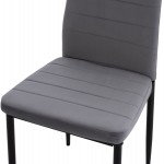 ΣΕΤ ΤΡΑΠΕΖΑΡΙΑΣ 5ΤΜΧ RAVEN HM21224.03 ΚΕΡΑΜΙΚΟ TOP ΓΚΡΙ ΜΑΡΜΑΡΟ--ΒΕΛΟΥΔΟ ΓΚΡΙ