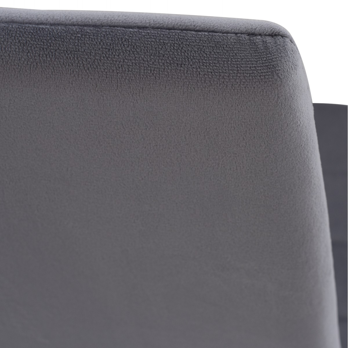 ΣΕΤ ΤΡΑΠΕΖΑΡΙΑΣ 5ΤΜΧ RAVEN HM21224.03 ΚΕΡΑΜΙΚΟ TOP ΓΚΡΙ ΜΑΡΜΑΡΟ--ΒΕΛΟΥΔΟ ΓΚΡΙ