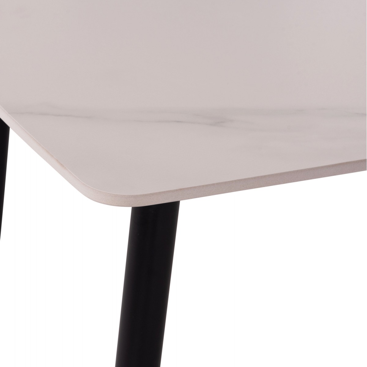 ΣΕΤ ΤΡΑΠΕΖΑΡΙΑΣ 5ΤΜΧ RAVEN HM21265.01 ΚΕΡΑΜΙΚΟ TOP ΛΕΥΚΟ ΜΑΡΜΑΡΟ--ΒΕΛΟΥΔΟ ΚΥΠΑΡΙΣΣΙ