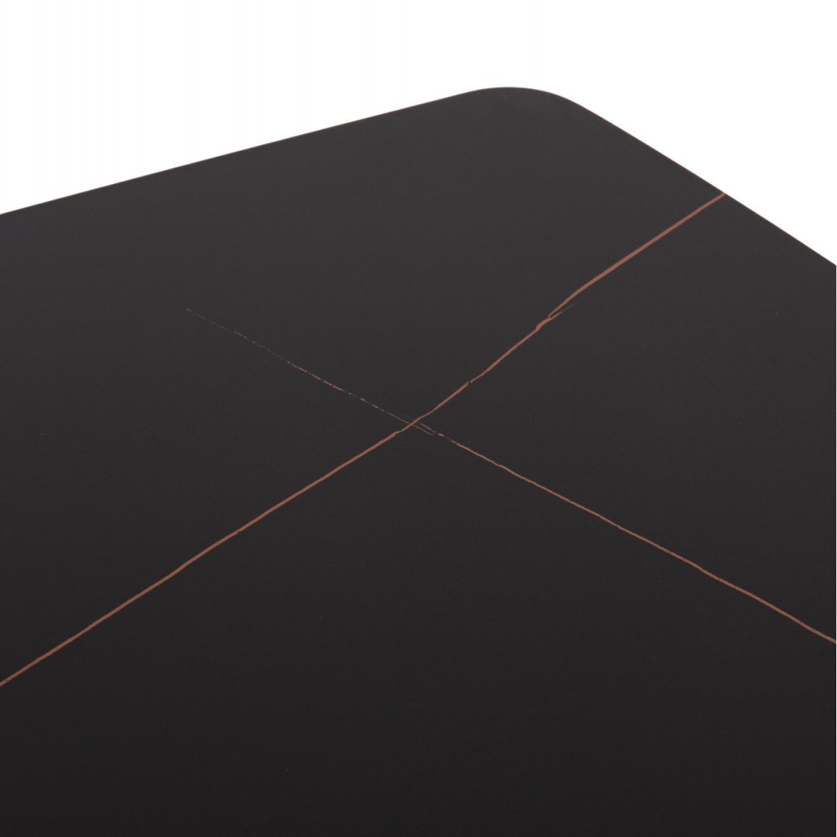 ΣΕΤ ΤΡΑΠΕΖΑΡΙΑΣ 5ΤΜΧ RAVEN HM21265.02 ΚΕΡΑΜΙΚΟ TOP ΜΑΥΡΟ ΜΑΡΜΑΡΟ--ΒΕΛΟΥΔΟ ΚΥΠΑΡΙΣΣΙ