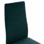 ΣΕΤ ΤΡΑΠΕΖΑΡΙΑΣ 5ΤΜΧ RAVEN HM21265.02 ΚΕΡΑΜΙΚΟ TOP ΜΑΥΡΟ ΜΑΡΜΑΡΟ--ΒΕΛΟΥΔΟ ΚΥΠΑΡΙΣΣΙ