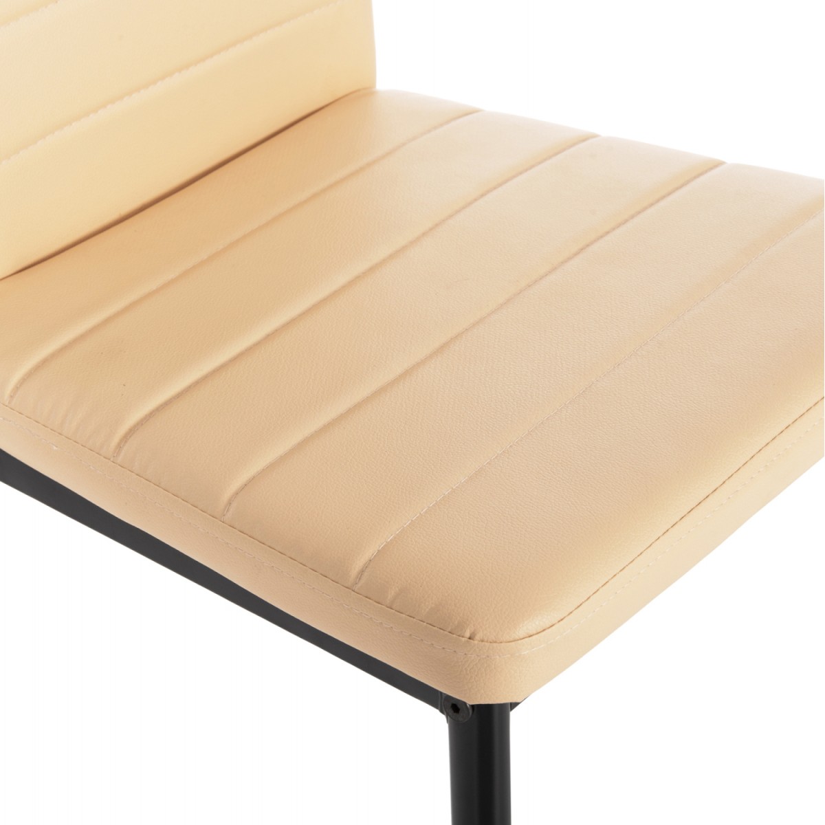 ΣΕΤ ΤΡΑΠΕΖΑΡΙΑΣ 5ΤΜΧ RAVEN HM21266.02 ΚΕΡΑΜΙΚΟ TOP CALACATTA--ΚΡΕΜ PU