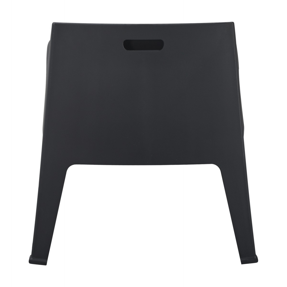 ΣΕΤ LOUNGE 3ΤΜΧ SLEEK HM21274.02 ΜΑΥΡΟ ΠΟΛΥΠΡΟΠΥΛΕΝΙΟ