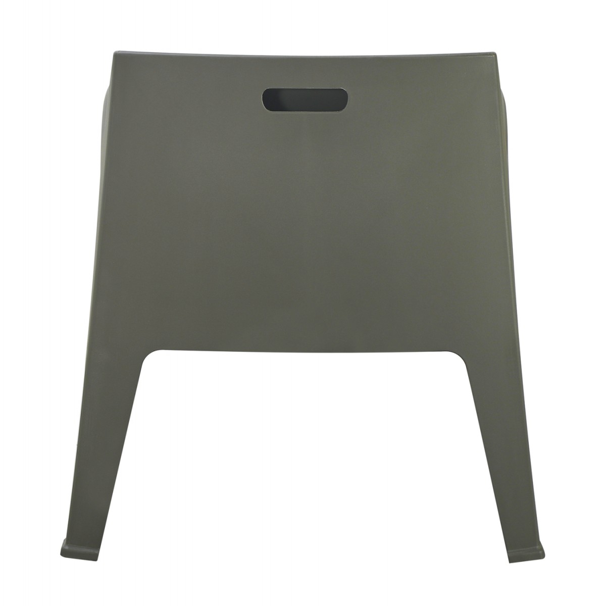 ΣΕΤ LOUNGE 3ΤΜΧ SLEEK HM21274.05 DARK OLIVE GREEN ΠΟΛΥΠΡΟΠΥΛΕΝΙΟ
