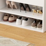 ΣΕΤ ΕΙΣΟΔΟΥ 2ΤΜΧ CHERYL HM21276.02 ΜΕΛΑΜΙΝΗ ΣΕ ΛΕΥΚΟ--SONAMA