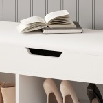 ΣΕΤ ΕΙΣΟΔΟΥ 2ΤΜΧ CHERYL HM21276.02 ΜΕΛΑΜΙΝΗ ΣΕ ΛΕΥΚΟ--SONAMA