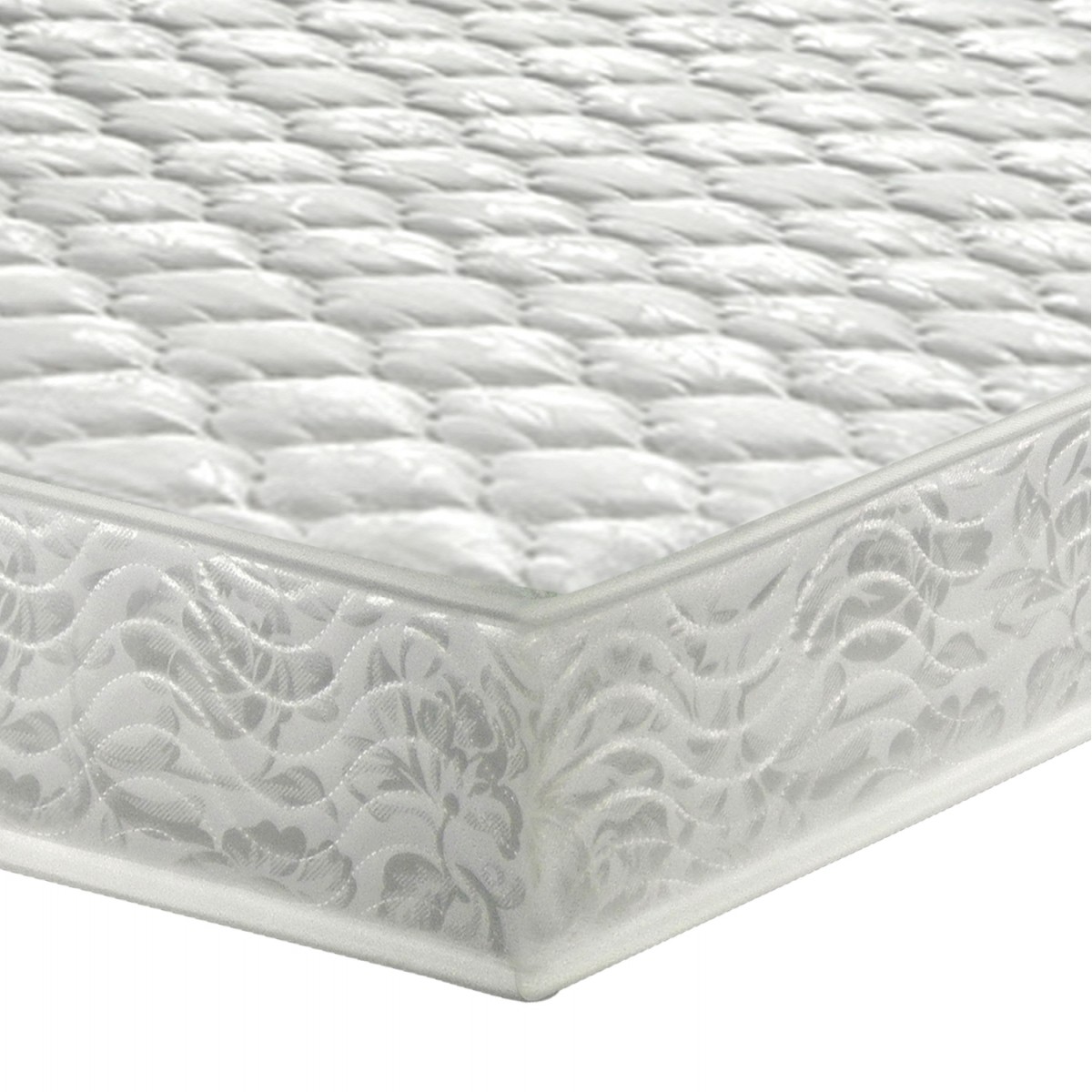 ΚΡΕΒΑΤΙ ΜΕ ΣΤΡΩΜΑ INDRA HM21280.04 ΚΥΠΑΡΙΣΣΙ ΒΕΛΟΥΔΟ--ΓΙΑ 160x200εκ