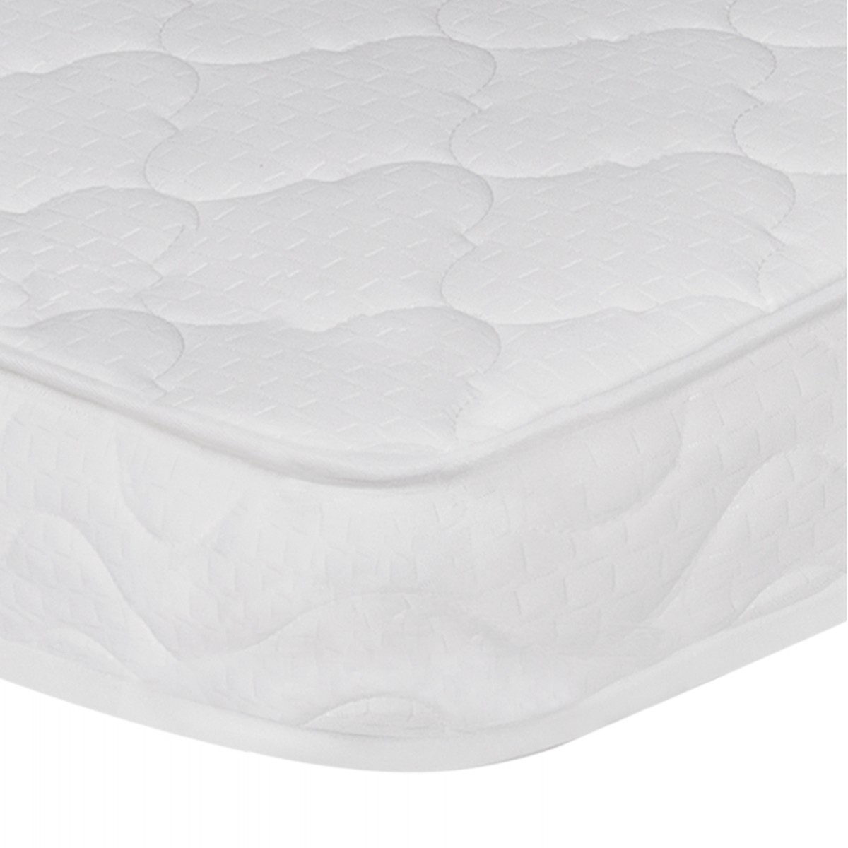 ΚΡΕΒΑΤΙ ΜΕ ΣΤΡΩΜΑ RILEY HM21282.01 ΓΚΡΙ ΒΕΛΟΥΔΟ--ΓΙΑ 90x200εκ