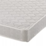 ΚΡΕΒΑΤΙ ΜΕ ΣΤΡΩΜΑ BECCA HM21283.06 ΚΥΠΑΡΙΣΣΙ ΒΕΛΟΥΔΟ--ΓΙΑ 150x200εκ