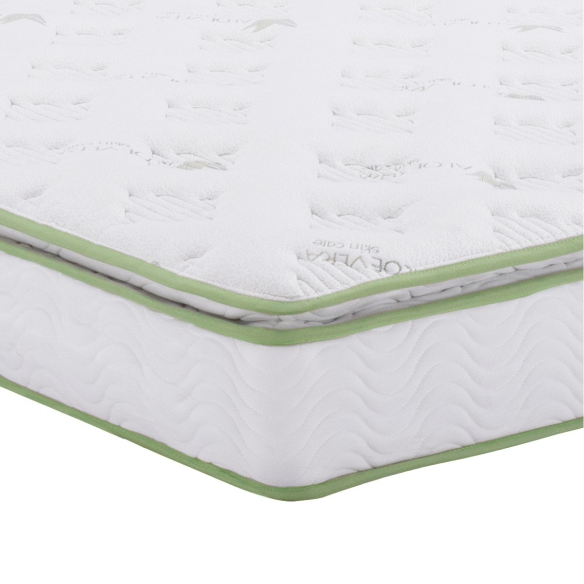 ΚΡΕΒΑΤΙ ΜΕ ΣΤΡΩΜΑ BILLIE HM21284.01 ΚΑΦΕ ΥΦΑΣΜΑ--ΓΙΑ 160x200εκ