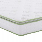 ΚΡΕΒΑΤΙ ΜΕ ΣΤΡΩΜΑ BILLIE HM21284.06 ΚΥΠΑΡΙΣΣΙ ΒΕΛΟΥΔΟ--ΓΙΑ 160x200εκ