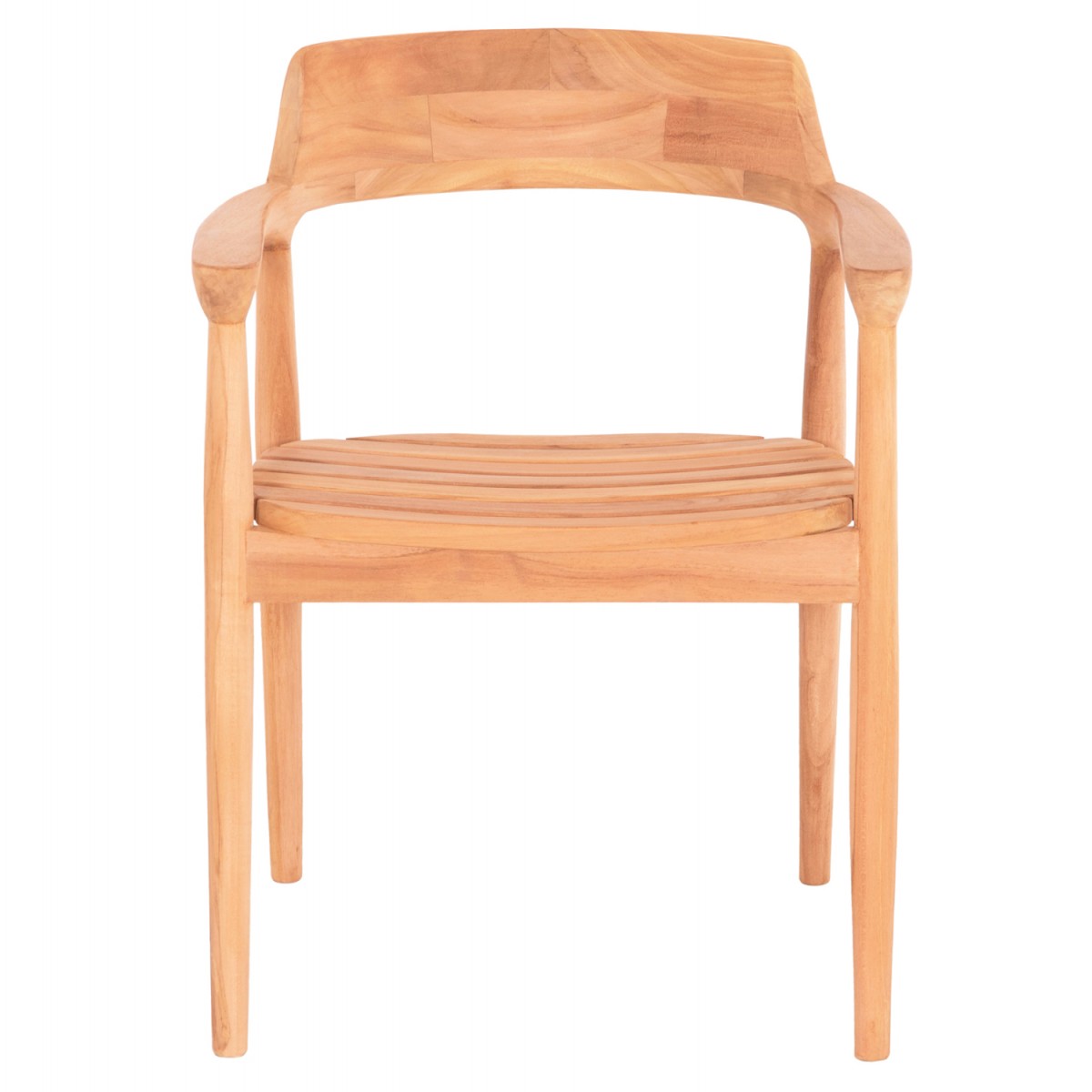 ΣΕΤ ΤΡΑΠΕΖΑΡΙΑΣ FREM HM21291 ΤΡΑΠΕΖΙ & 6 ΠΟΛΥΘΡΟΝΕΣ---ΤΕΑΚ ΞΥΛΟ