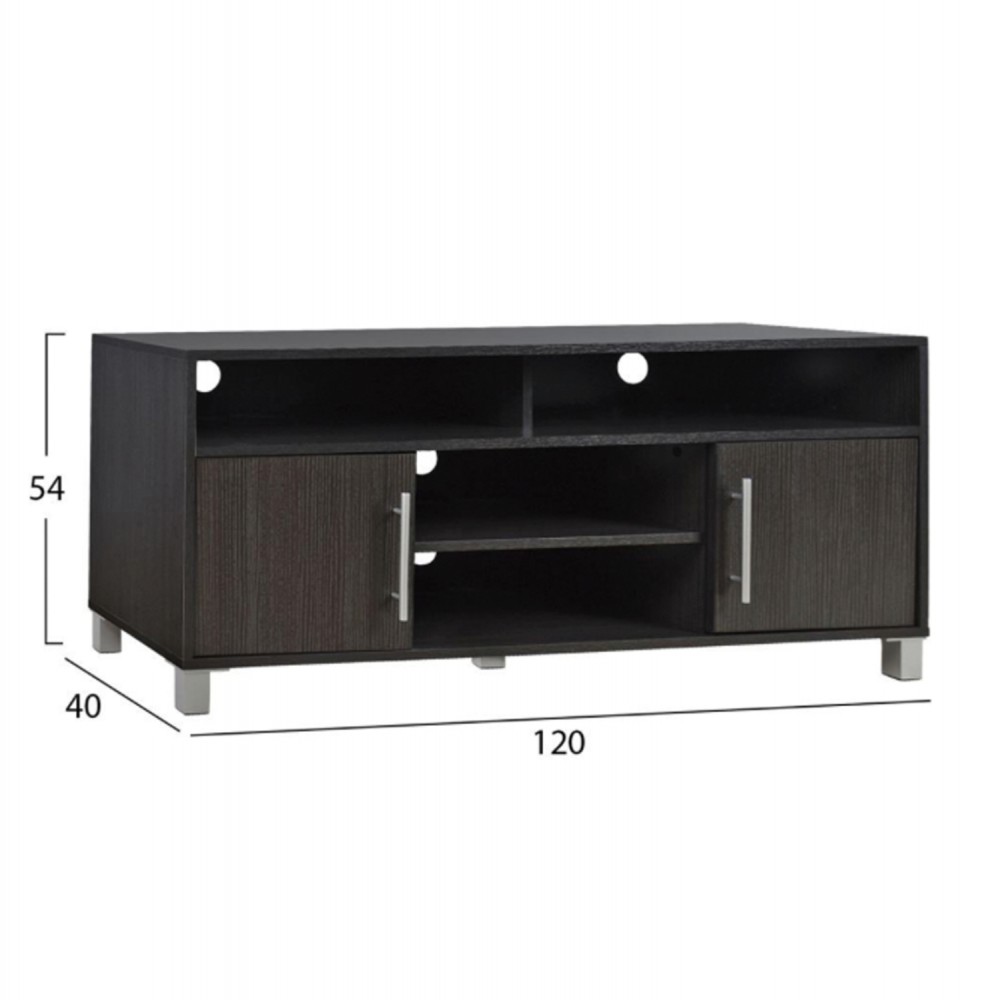 ΣΕΤ ΦΟΙΤΗΤΙΚΟ 8ΤΜΧ HM21294