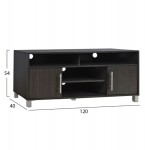 ΣΕΤ ΦΟΙΤΗΤΙΚΟ 8ΤΜΧ HM21294