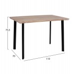 ΣΕΤ ΦΟΙΤΗΤΙΚΟ 8ΤΜΧ HM21294