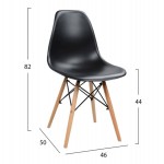 ΣΕΤ ΦΟΙΤΗΤΙΚΟ 8ΤΜΧ HM21294