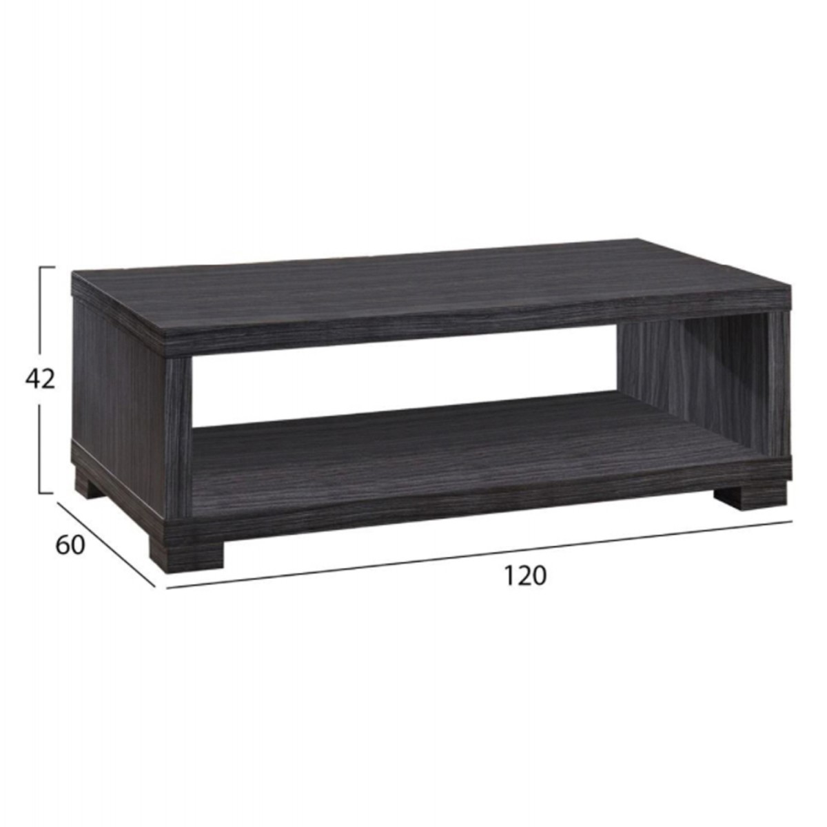 ΣΕΤ ΦΟΙΤΗΤΙΚΟ 8ΤΜΧ HM21294