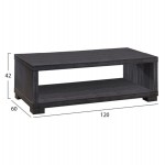 ΣΕΤ ΦΟΙΤΗΤΙΚΟ 8ΤΜΧ HM21294