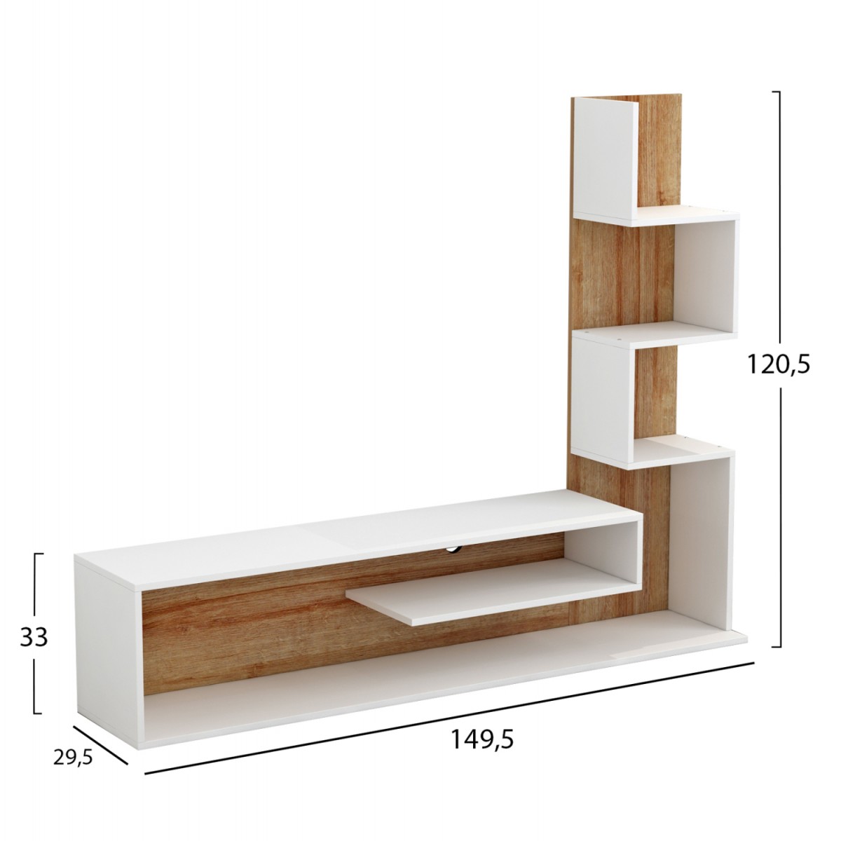 ΣΕΤ ΦΟΙΤΗΤΙΚΟ 11ΤΜΧ HM21295