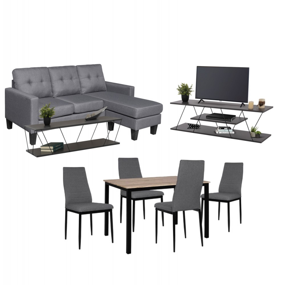 ΣΕΤ ΦΟΙΤΗΤΙΚΟ 8ΤΜΧ HM21296