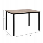 ΣΕΤ ΦΟΙΤΗΤΙΚΟ 8ΤΜΧ HM21296