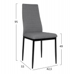 ΣΕΤ ΦΟΙΤΗΤΙΚΟ 8ΤΜΧ HM21296