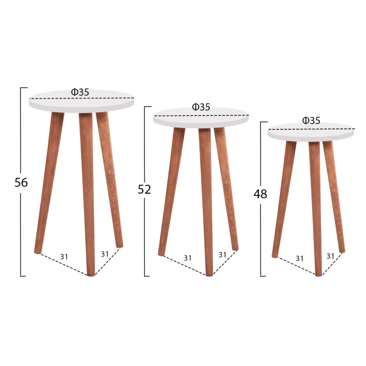 ΣΕΤ ΦΟΙΤΗΤΙΚΟ 9ΤΜΧ HM21297