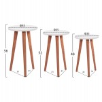 ΣΕΤ ΦΟΙΤΗΤΙΚΟ 9ΤΜΧ HM21297