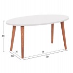 ΣΕΤ ΦΟΙΤΗΤΙΚΟ 9ΤΜΧ HM21297