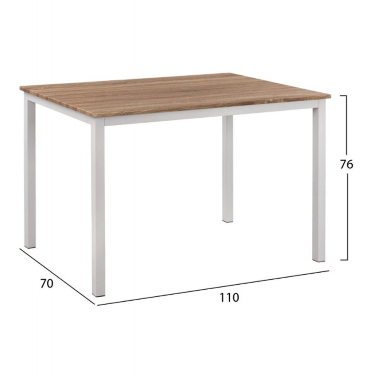 ΣΕΤ ΦΟΙΤΗΤΙΚΟ 9ΤΜΧ HM21297