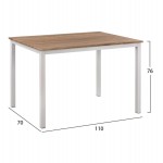 ΣΕΤ ΦΟΙΤΗΤΙΚΟ 9ΤΜΧ HM21297