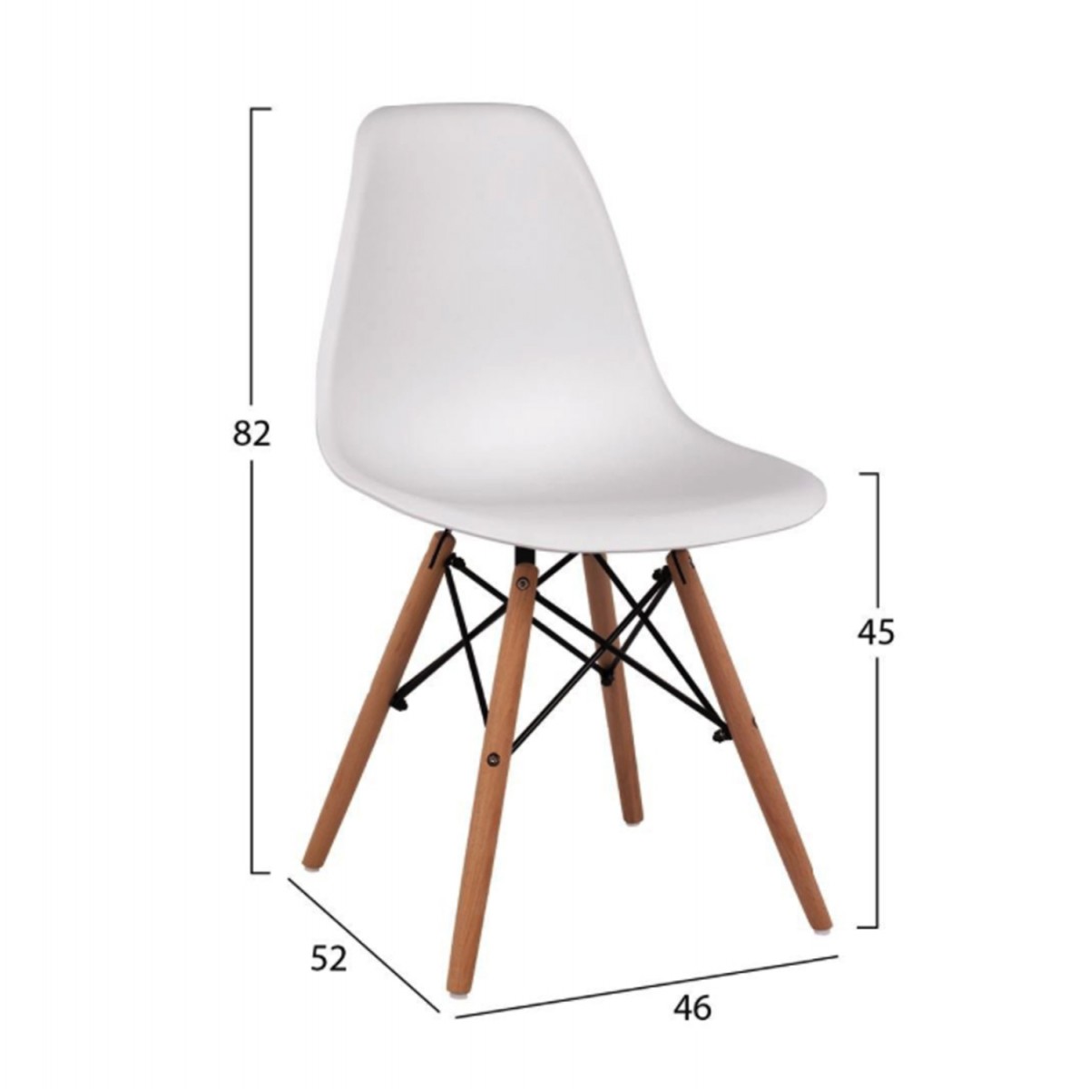 ΣΕΤ ΦΟΙΤΗΤΙΚΟ 9ΤΜΧ HM21297