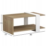 ΣΕΤ ΦΟΙΤΗΤΙΚΟ 8ΤΜΧ HM21298