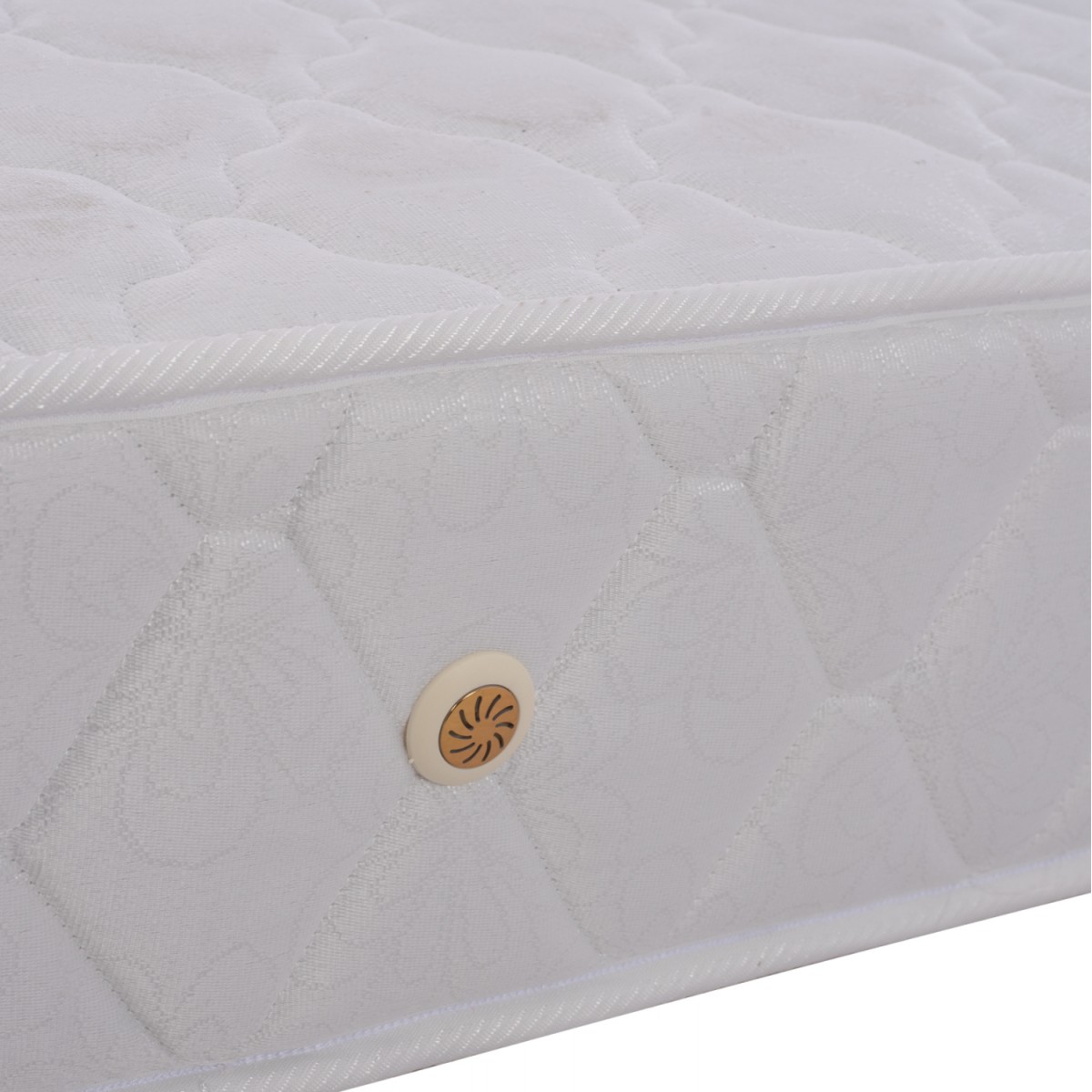 ΚΡΕΒΑΤΙ ΠΑΙΔΙΚΟ ΜΕ ΣΤΡΩΜΑ PEPE HM21303.02 ΞΥΛΟ ΠΕΥΚΟΥ ΣΕ ΓΚΡΙ--ΣΤΡΩΜΑ 70x140εκ