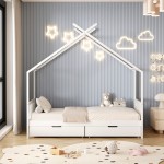 ΚΡΕΒΑΤΙ ΠΑΙΔΙΚΟ ΜΕ ΣΤΡΩΜΑ KLARICE HM21305.01 ΞΥΛΟ ΠΕΥΚΟΥ ΣΕ ΛΕΥΚΟ--ΣΤΡΩΜΑ 90x190εκ