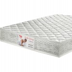 ΚΟΥΚΕΤΑ ΠΑΙΔΙΚΗ ΜΕ 2 ΣΤΡΩΜΑΤΑ LANTAI HM21307.02 ΞΥΛΟ ΠΕΥΚΟΥ ΓΚΡΙ--ΣΤΡΩΜΑΤΑ 90x190εκ