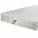 ΚΟΥΚΕΤΑ ΠΑΙΔΙΚΗ BEAMER HM21320 ΞΥΛΟ ΠΕΥΚΟΥ ΛΕΥΚΟ--ΓΙΑ ΣΤΡΩΜΑΤΑ 90 & 140x190εκ