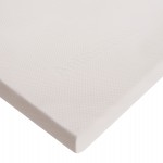 ΠΑΙΔΙΚΟ ΚΡΕΒΑΤΙ ΜΕ ΣΤΡΩΜΑΤΑ & ΣΥΡΤΑΡΙΑ PHYLLIS HM21323.01 ΞΥΛΟ ΠΕΥΚΟΥ 206x97x166Υεκ