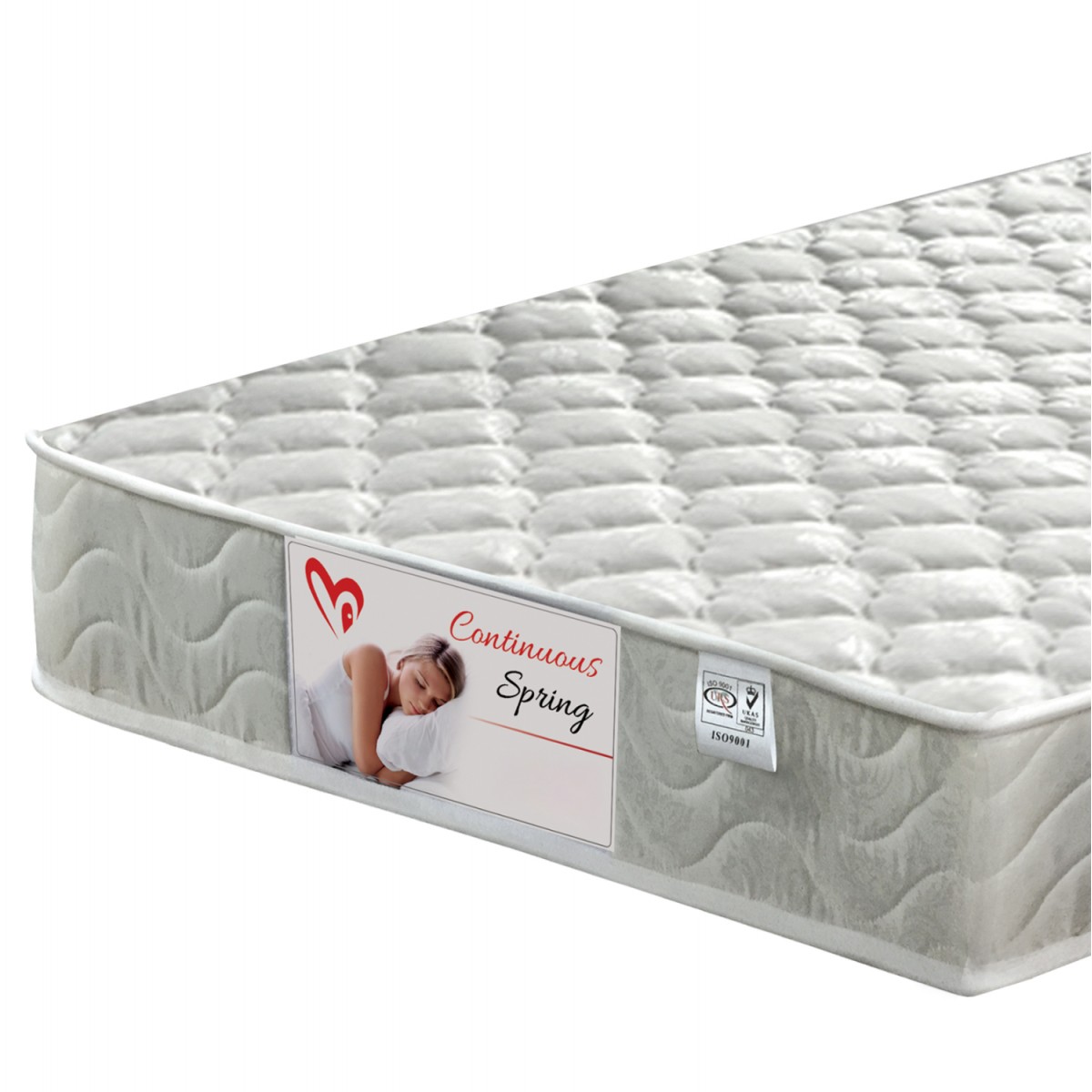 ΚΡΕΒΑΤΙ ΠΑΙΔΙΚΟ ΜΕ ΣΥΡΤΑΡΙ PLAYROOM HM21326.01 ΜΕΛΑΜΙΝΗ SONAMA/ΡΟΖ--ΜΕ ΣΤΡΩΜΑ 90x190εκ