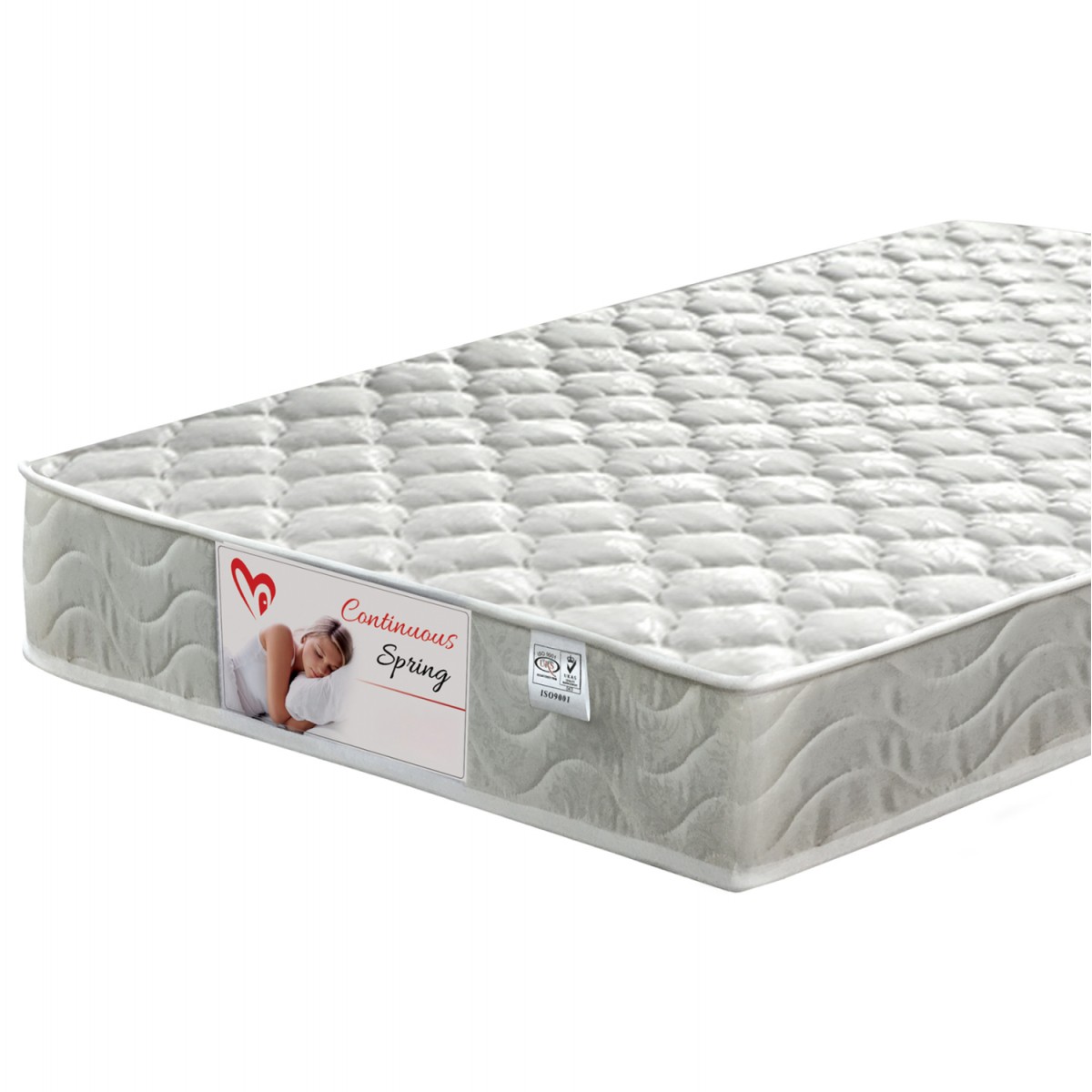 ΚΟΥΚΕΤΑ ΜΕ 2 ΣΥΡΤΑΡΙΑ & 2 ΣΤΡΩΜΑΤΑ 90X190εκ RAYVEN HM21336 ΞΥΛΟ ΚΑΙ ΜΕΤΑΛΛΟ