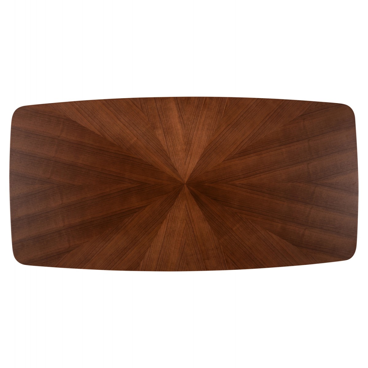 ΣΕΤ ΤΡΑΠΕΖΑΡΙΑΣ 7ΤΜΧ ZARRA HM21338.01 ΤΡΑΠΕΖΙ ΑΠΟ MDF--ΚΑΡΕΚΛΕΣ ΜΕ ΜΠΟΥΚΛΕ ΥΦΑΣΜΑ