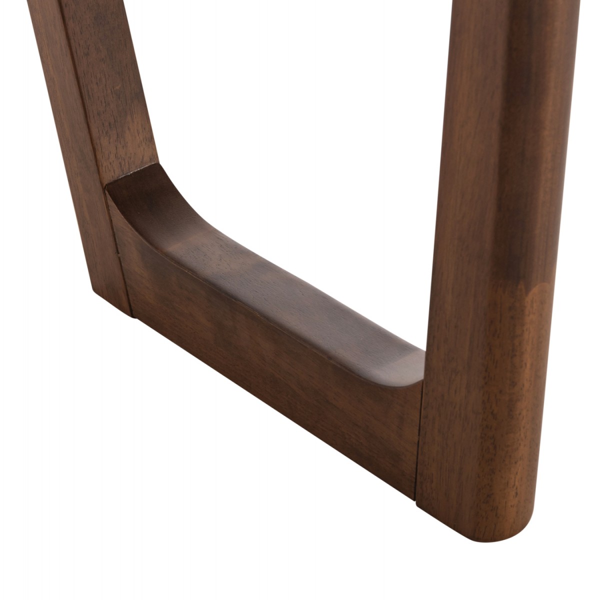 ΣΕΤ ΤΡΑΠΕΖΑΡΙΑΣ 7ΤΜΧ ZARRA HM21338.01 ΤΡΑΠΕΖΙ ΑΠΟ MDF--ΚΑΡΕΚΛΕΣ ΜΕ ΜΠΟΥΚΛΕ ΥΦΑΣΜΑ