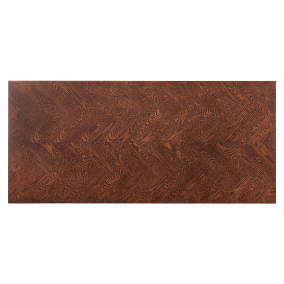 ΣΕΤ ΤΡΑΠΕΖΑΡΙΑΣ 7ΤΜΧ RIMER HM21339 ΤΡΑΠΕΖΙ ΑΠΟ MDF--ΚΑΡΕΚΛΕΣ ΑΠΟ RUBBERWOOD & ΥΦΑΣΜΑ