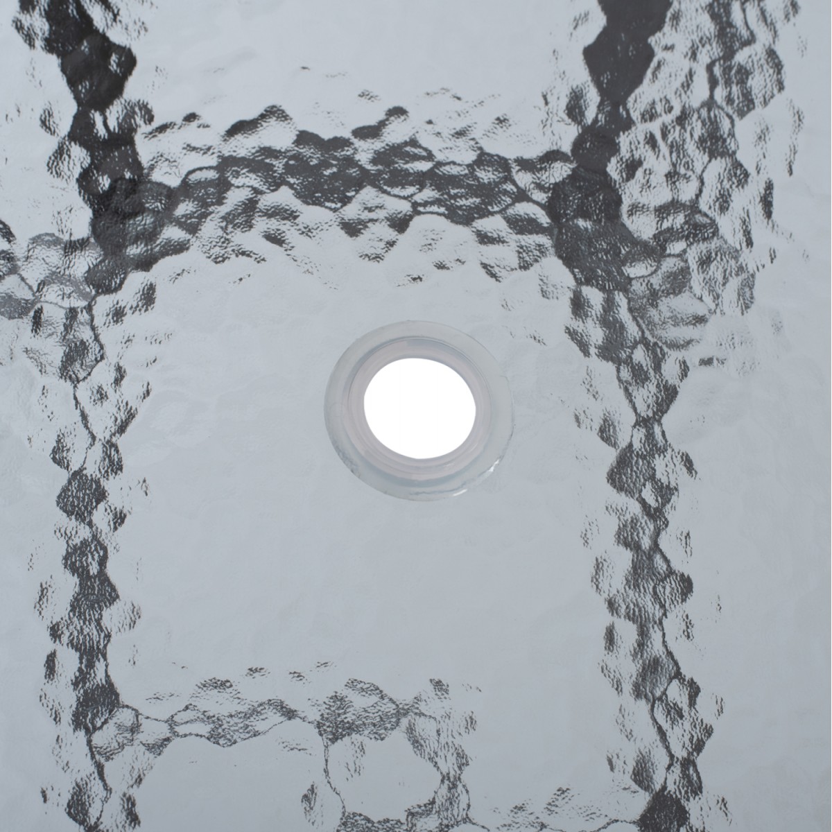 ΣΕΤ ΤΡΑΠΕΖΑΡΙΑΣ 5ΤΜΧ BRAVO HM10731.02--4 ΚΑΡΕΚΛΕΣ & ΤΡΑΠΕΖΙ 120x70εκ ΚΑΦΕ