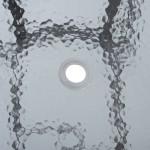 ΣΕΤ ΤΡΑΠΕΖΑΡΙΑΣ 5ΤΜΧ BRAVO HM10731.02--4 ΚΑΡΕΚΛΕΣ & ΤΡΑΠΕΖΙ 120x70εκ ΚΑΦΕ