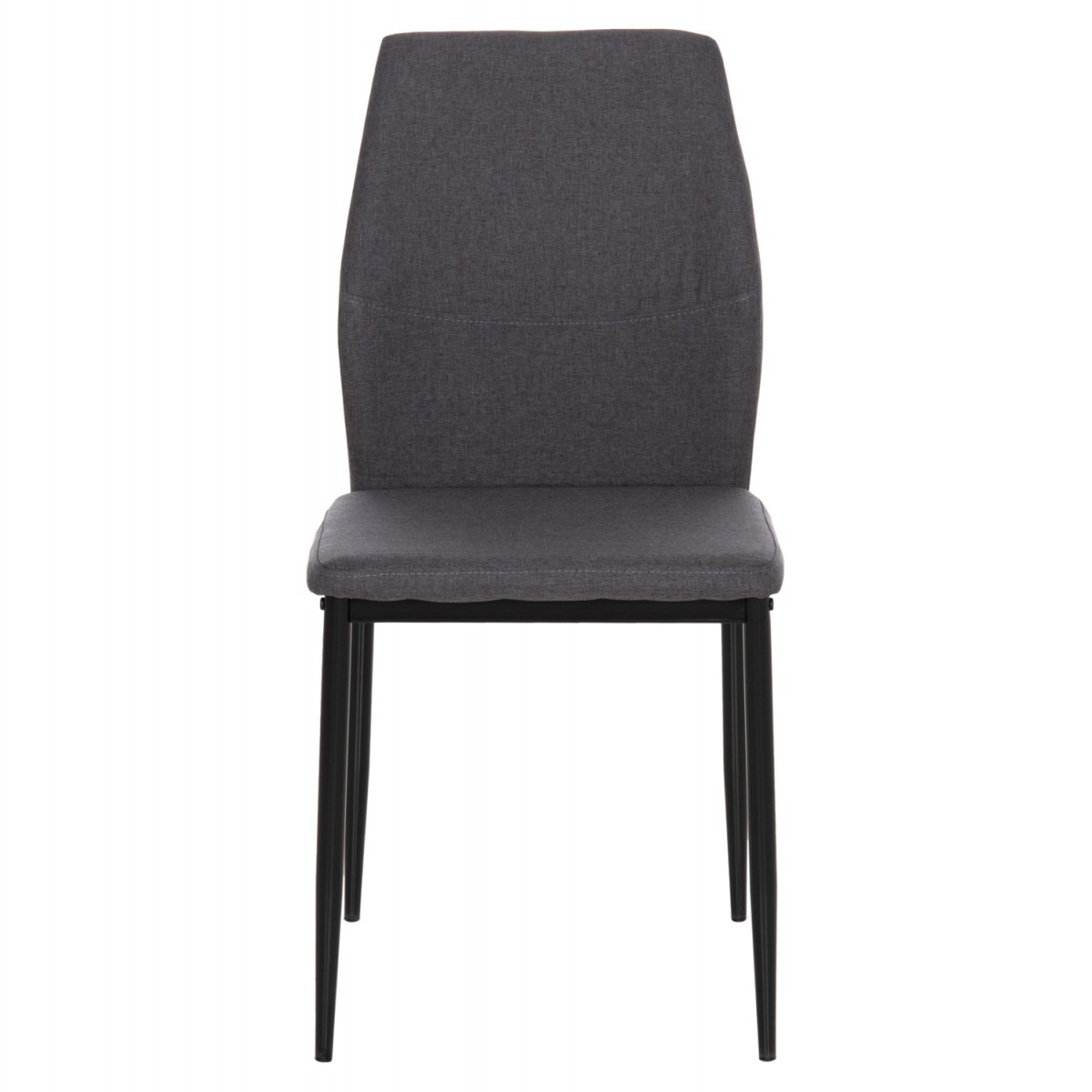 ΣΕΤ ΤΡΑΠΕΖΑΡΙΑΣ 5ΤΜΧ RAVEN HM10743 ΚΕΡΑΜΙΚΟ TOP ΓΚΡΙ ΜΑΡΜΑΡΟ--ΓΚΡΙ ΥΦΑΣΜΑ