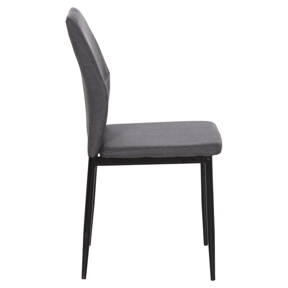 ΣΕΤ ΤΡΑΠΕΖΑΡΙΑΣ 5ΤΜΧ RAVEN HM10743 ΚΕΡΑΜΙΚΟ TOP ΓΚΡΙ ΜΑΡΜΑΡΟ--ΓΚΡΙ ΥΦΑΣΜΑ